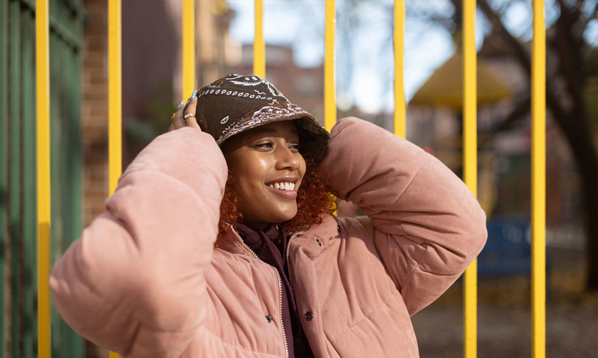 How Creatine Helps Your Brain Perform Better Under Stress