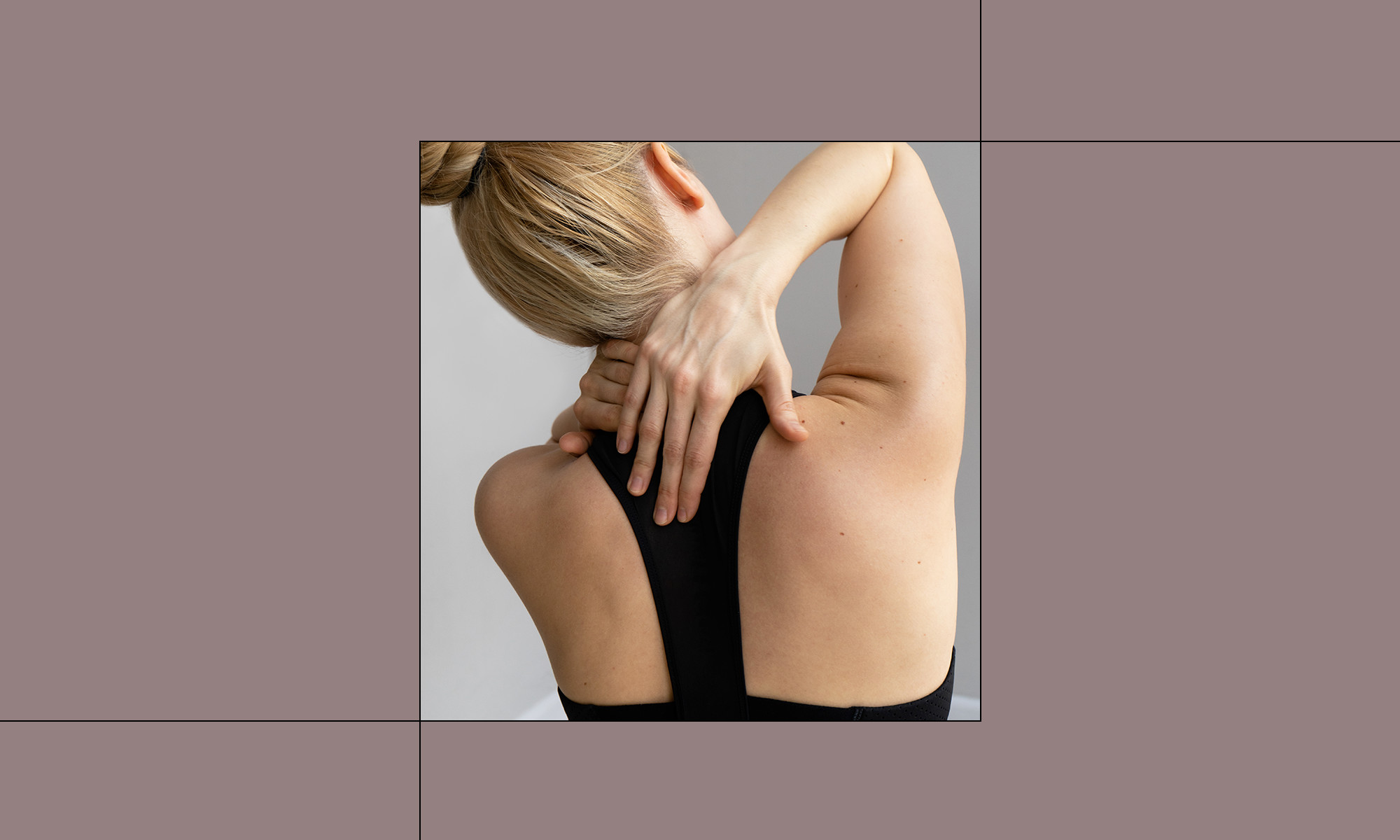 Hyperice Venom Go Review: Is It Worth $129??