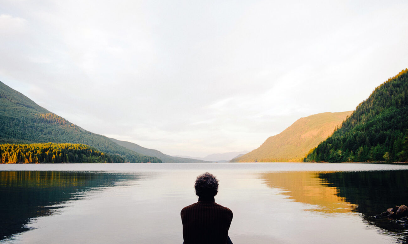 If You Are Grieving This Holiday Season, These Self Care Tips Can Help