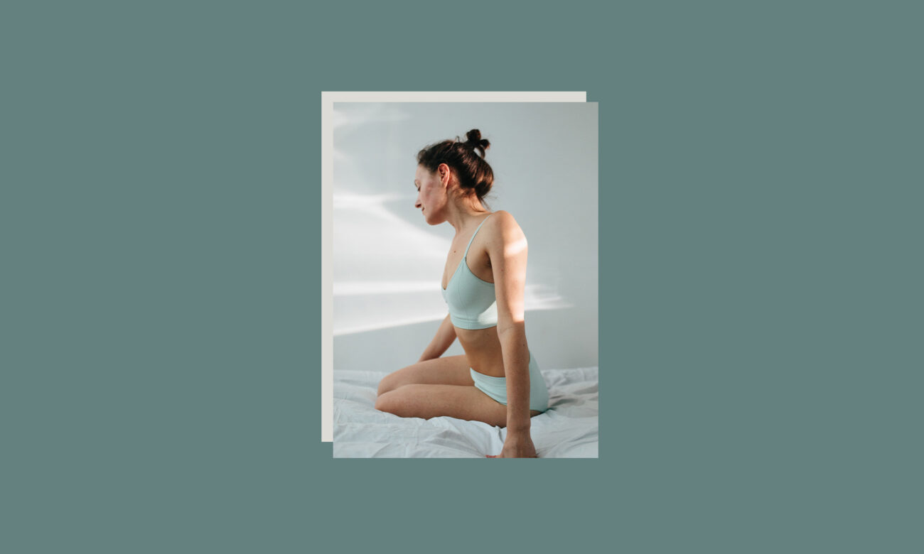 Low Libido? Women Say This Is A Game-Changer