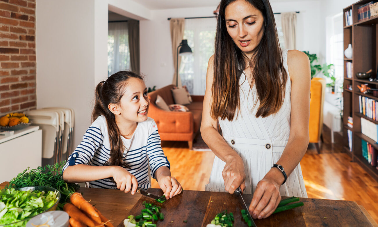 Only About 25% Of People In The World Are Supertasters—Are You?