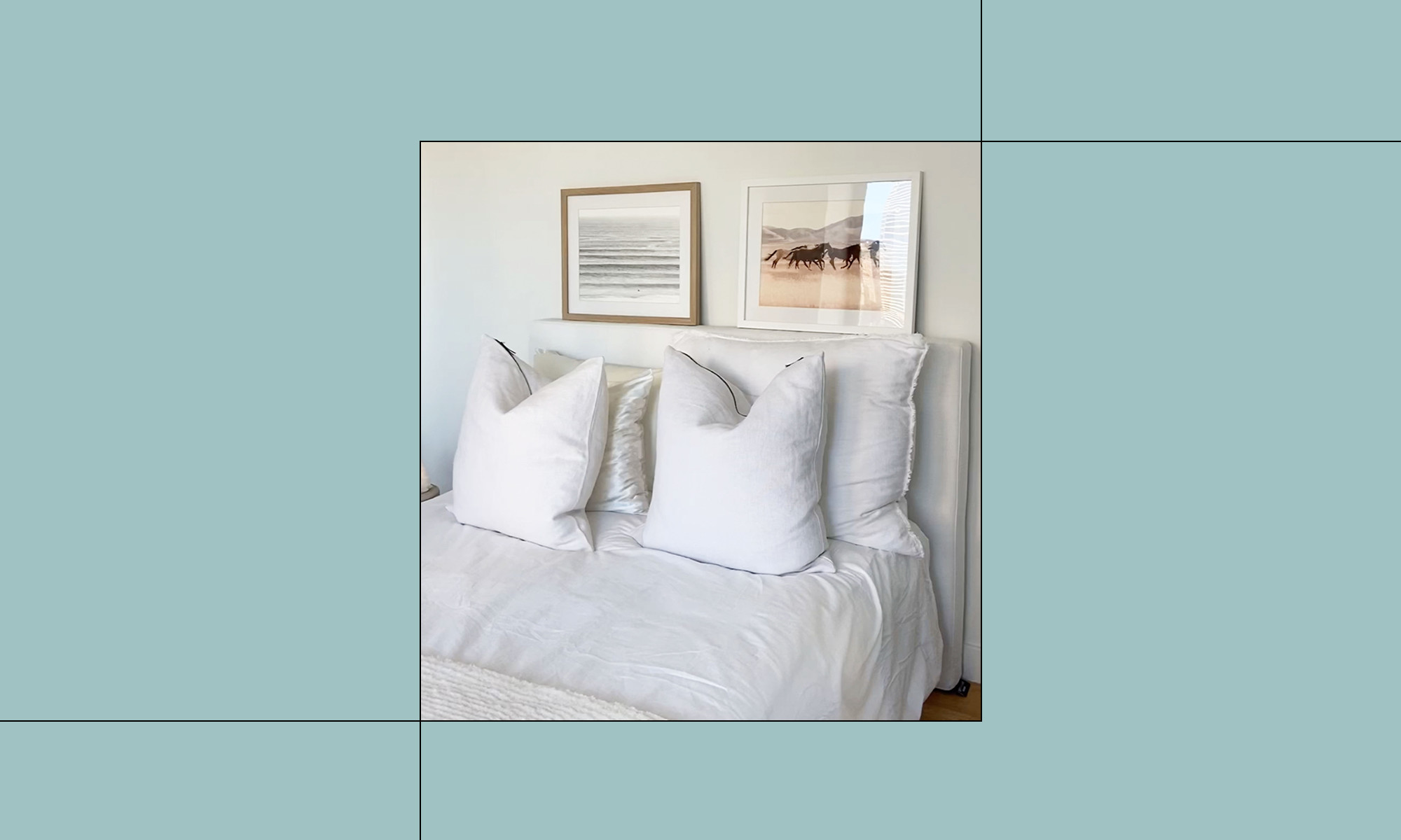 Plushbeds Cyber Week Sale: Save $1500 On Non-Toxic Beds