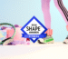 The 2026 Shape Fitness Awards
