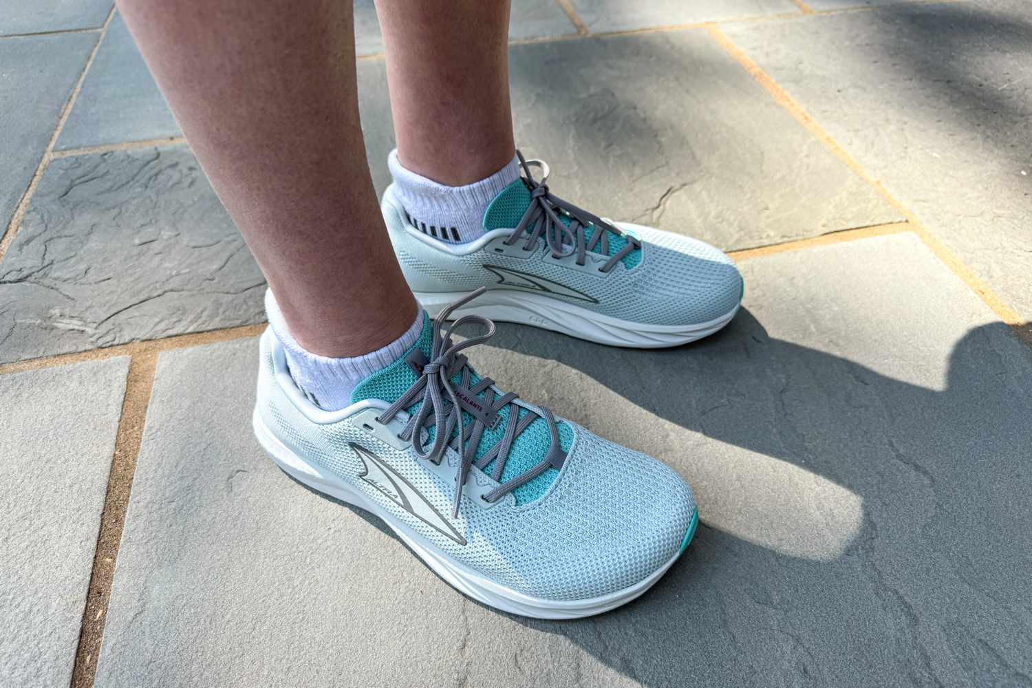 The 7 Best Zero-Drop Shoes, Tested