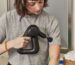 The 8 Best Theragun Massage Guns, Tested