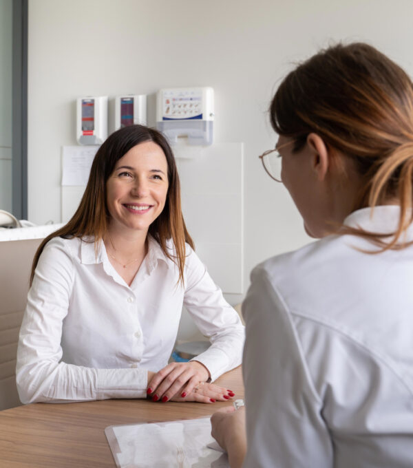 The Most Important Longevity Data Of The Year Might Be Metabolites