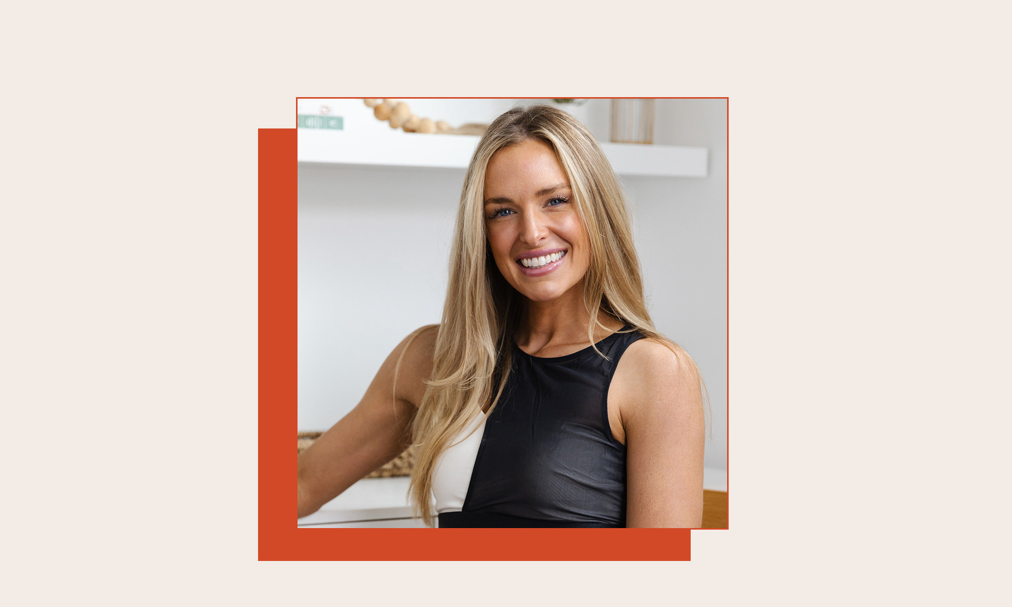 The Smart Training Strategy That Helps You Get Fitter With Less Effort