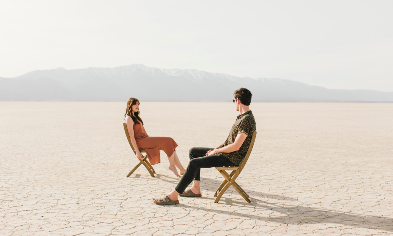 These 3 Zodiac Signs Are The Most Likely To Cut You Off