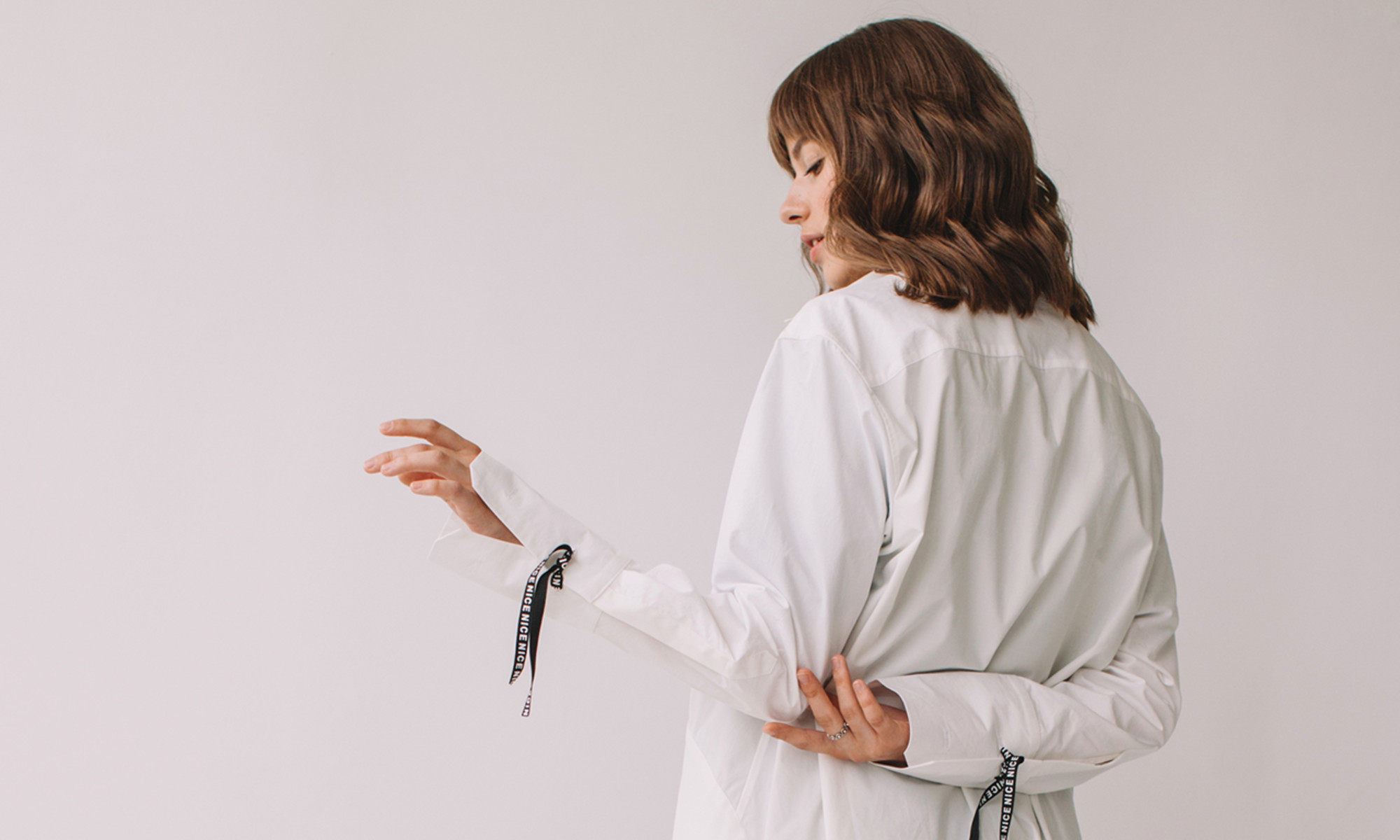 These 3 Zodiac Signs Tend To Be The Most Effortlessly Chic