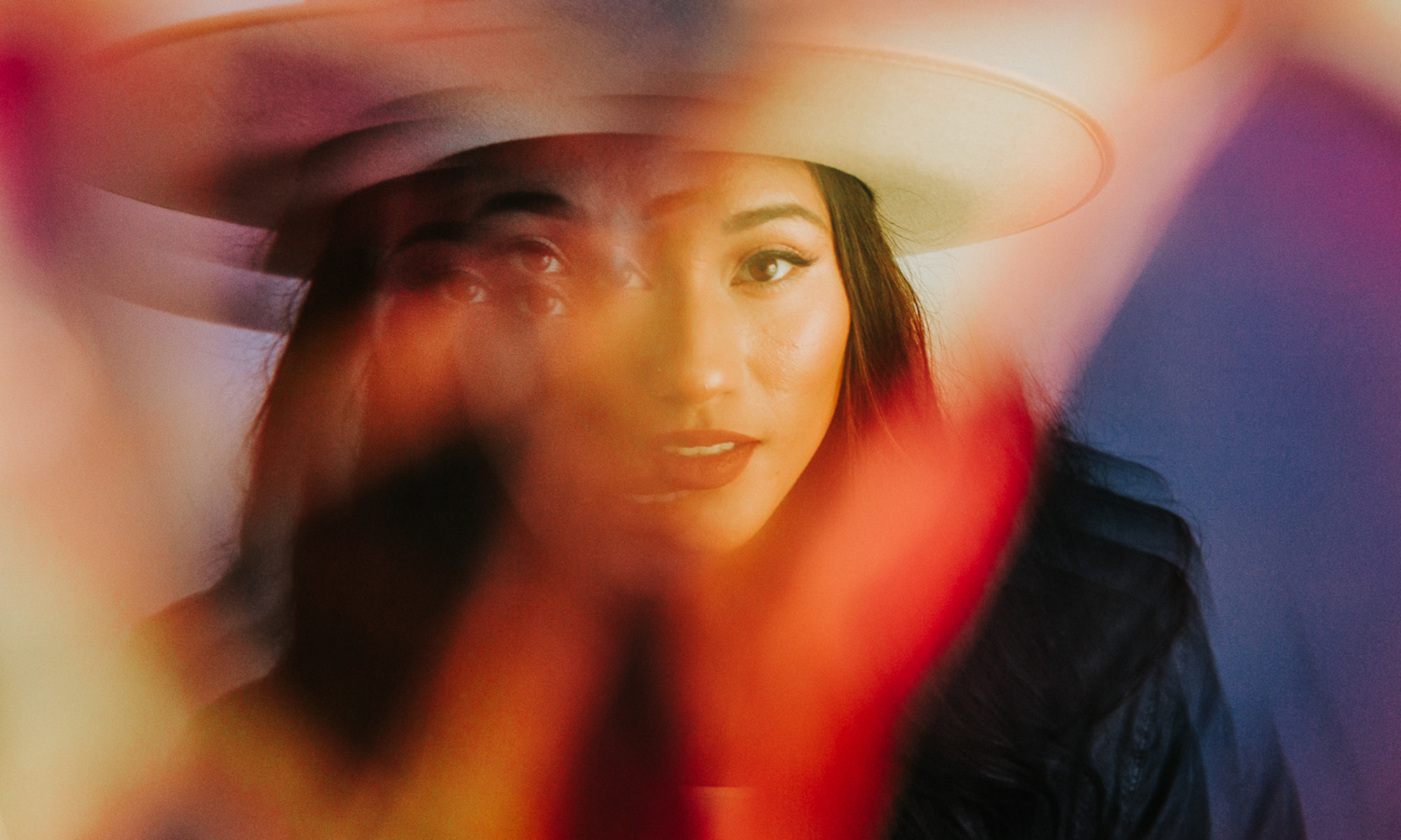 This Hidden Nervous System Pattern Is Sabotaging Your Wellbeing