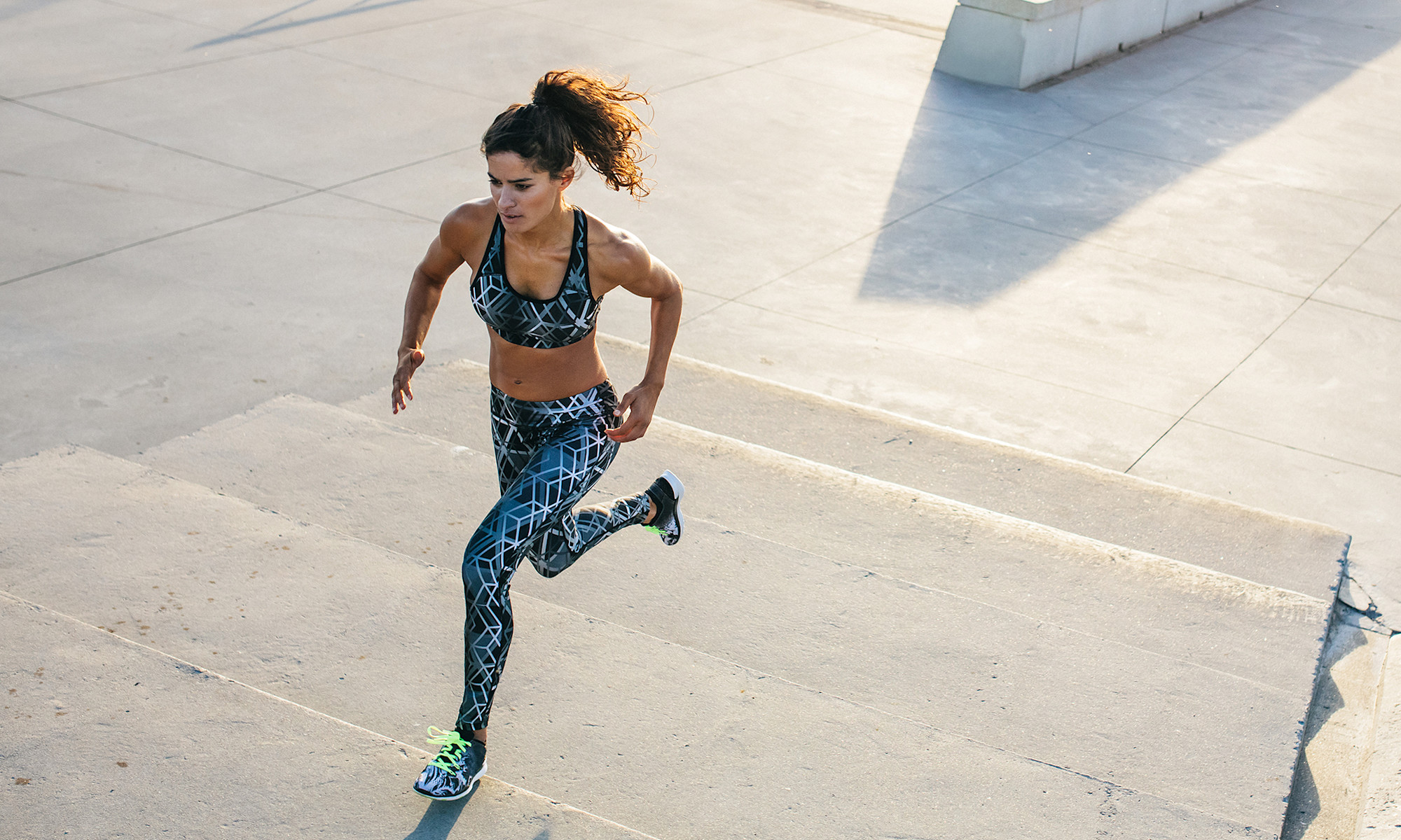 5 At-Home Tests That Measure Your Longevity Potential