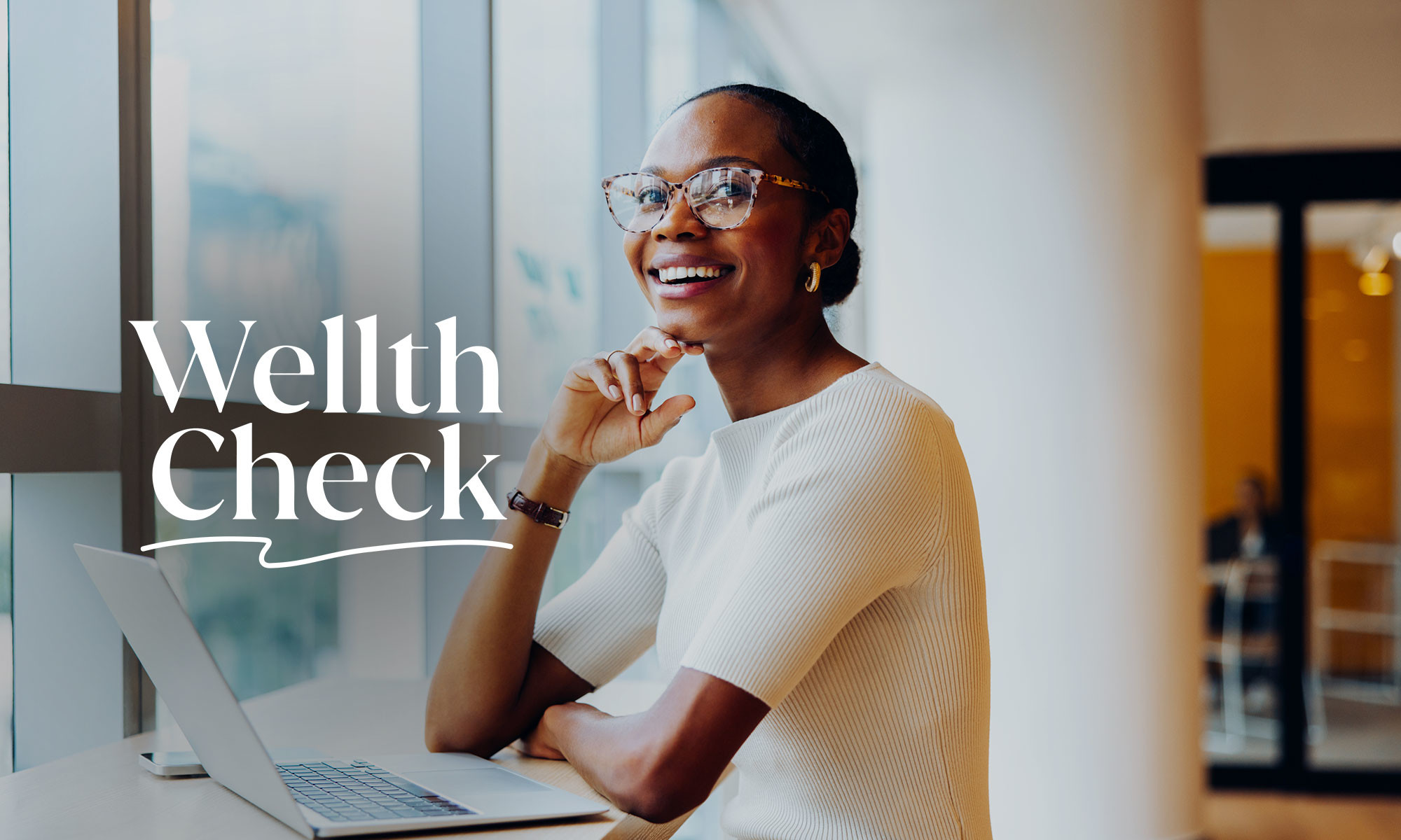 An Expert's Guide To Organizing Your Finances In 2026