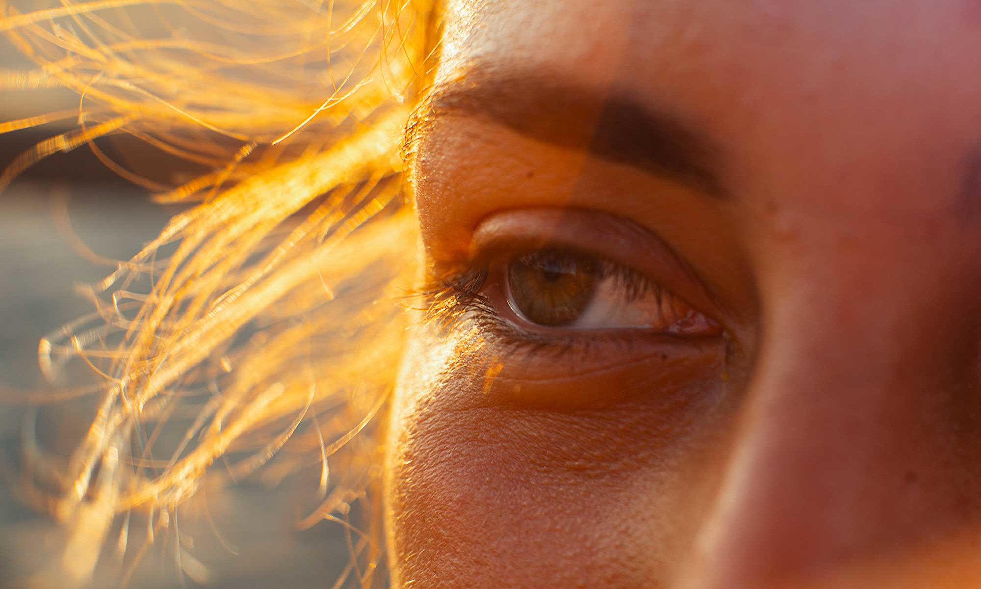 Do You See Fine Lines Around Your Eyes? This Ingredient Can Help