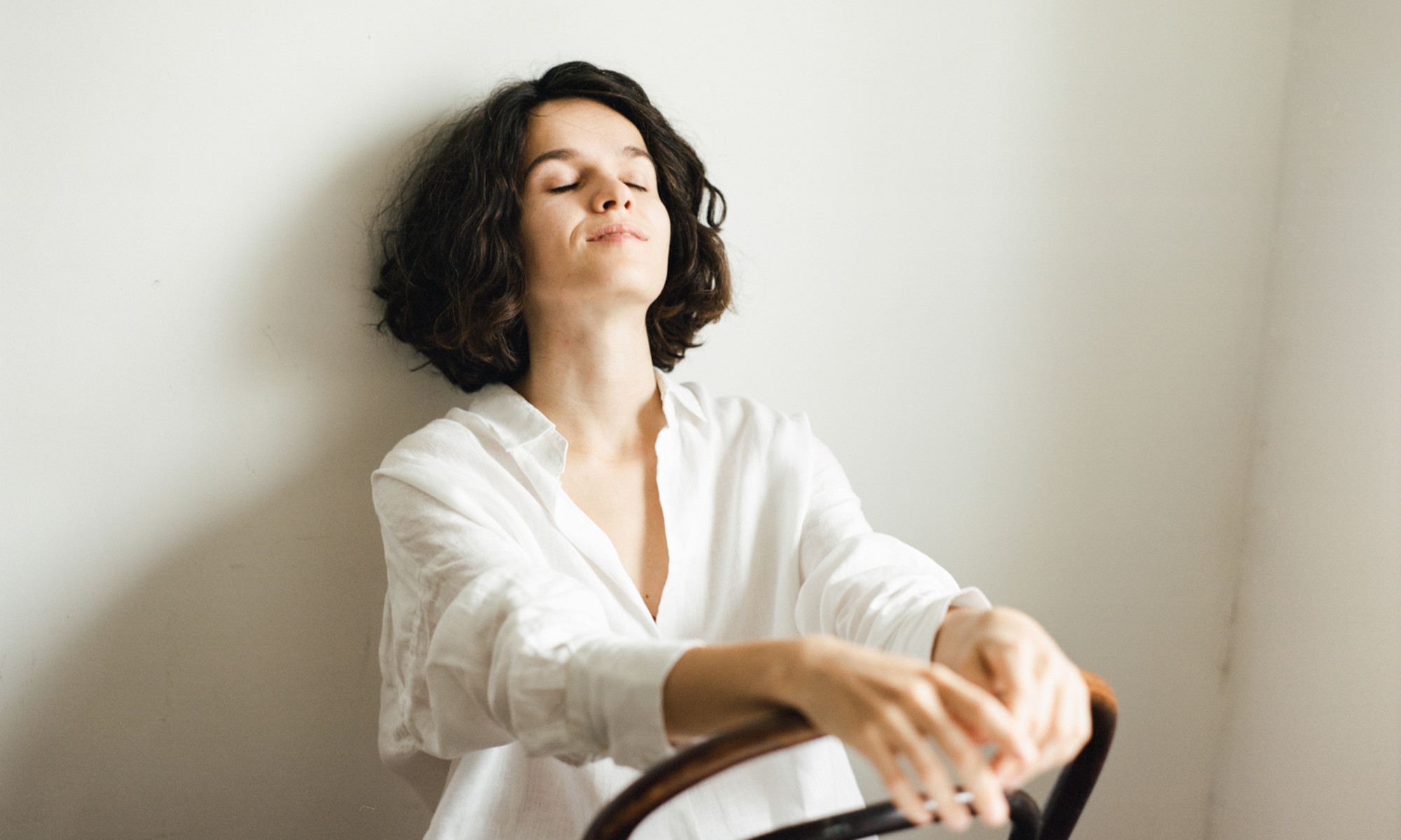 Feeling Foggy or Forgetful? How Menopause Changes The Brain