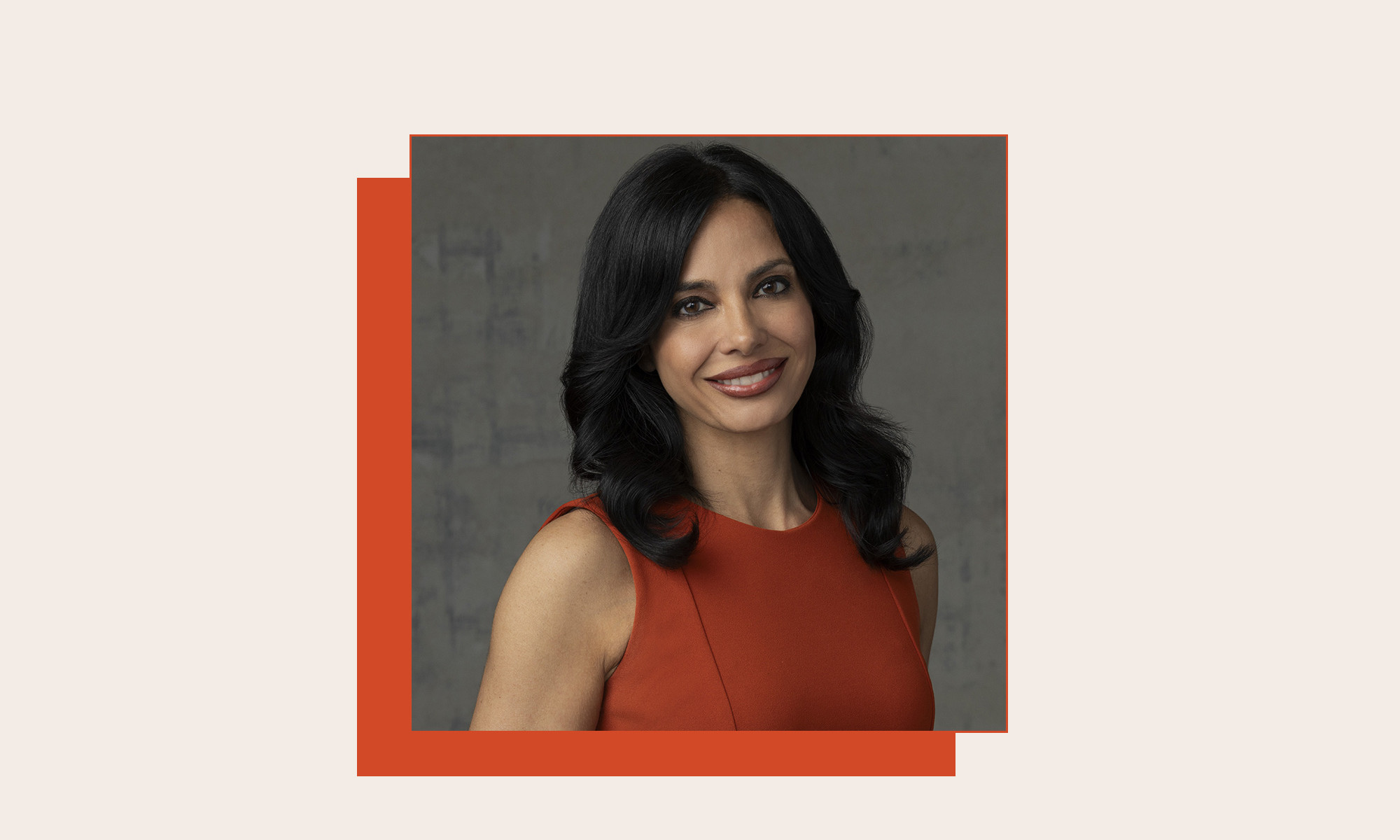 How Stress, Hope, & Purpose Shape Your Heart Health