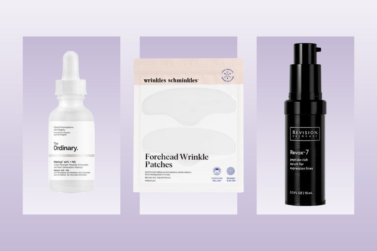 The 11 Best Botox Alternatives, According to Dermatologists