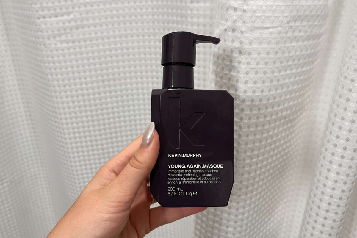 The 14 Best Hair Masks, Tested and Reviewed