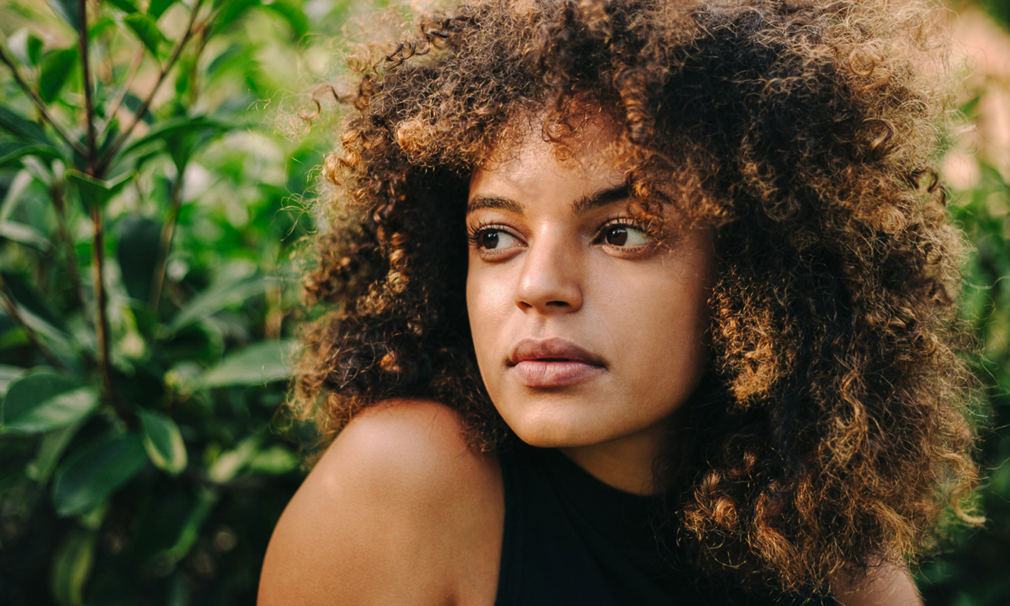 The Overlooked Pathway Connecting Metabolic Health To Brain Aging