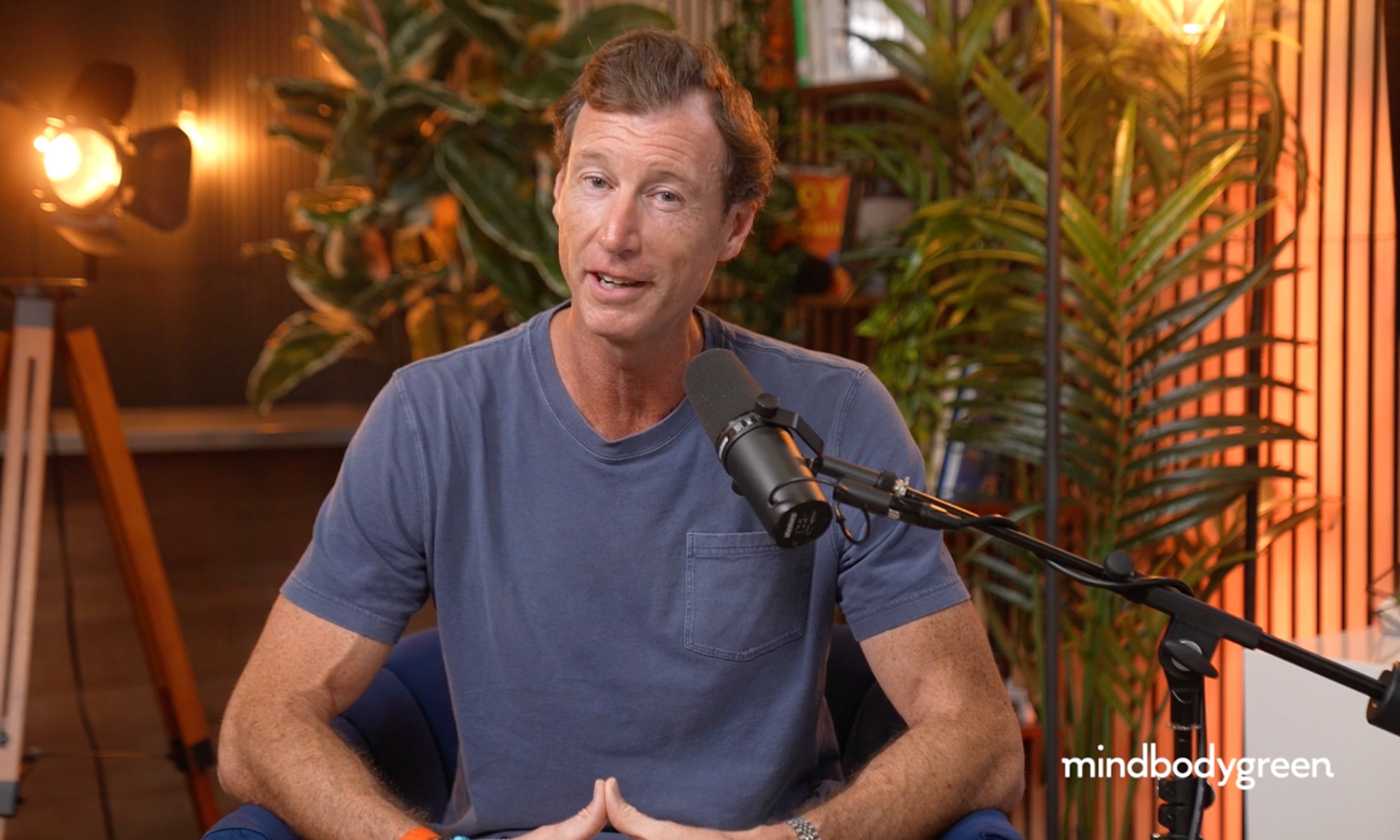 The Overlooked Role of Connection in Nutrition & Heart Health