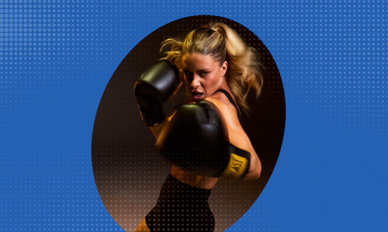 The Rise of Women Who Train Like Fighters:  Your Complete Guide to Boxing