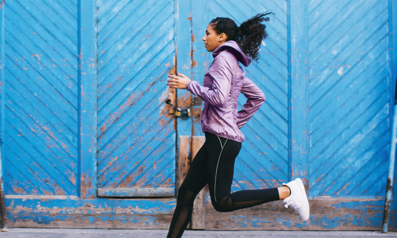 This Mimics The Longevity Benefits Of Exercise — Here’s Where To Get It