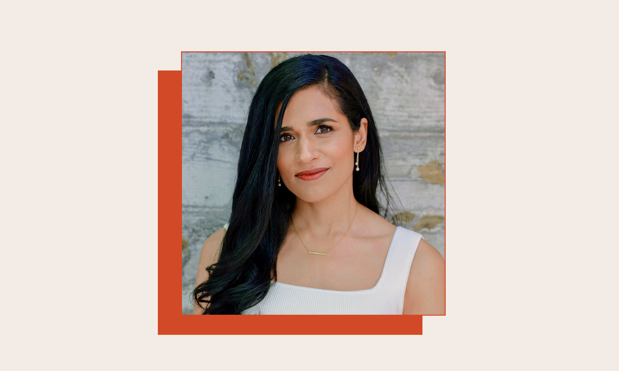 When Life Makes Other Plans, Science Can Help You Adapt