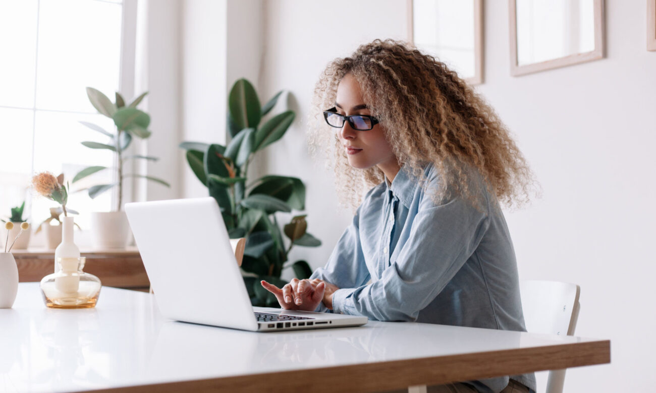 Why Sitting All Day Can Cancel Out Your Workouts, Study Finds