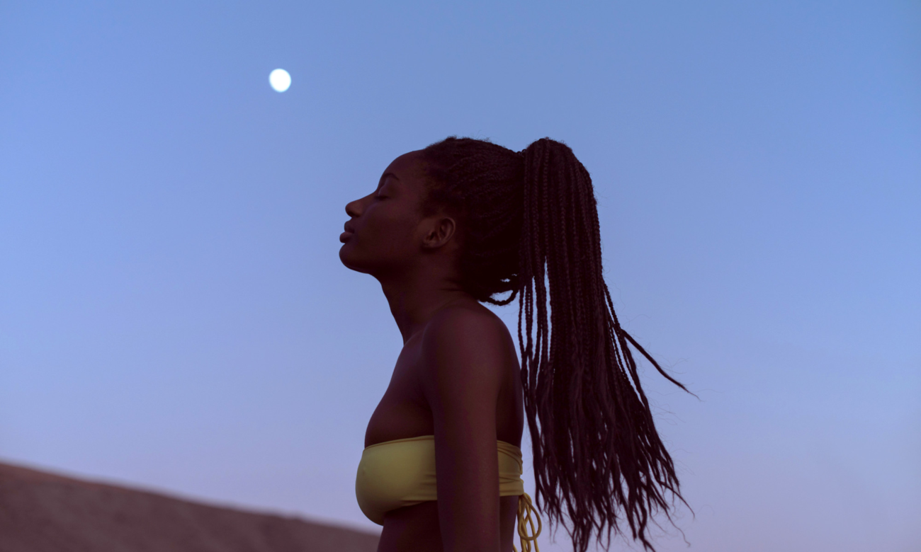 Your 2026 Horoscope Is In: Astrologers' Guide To The Year Ahead