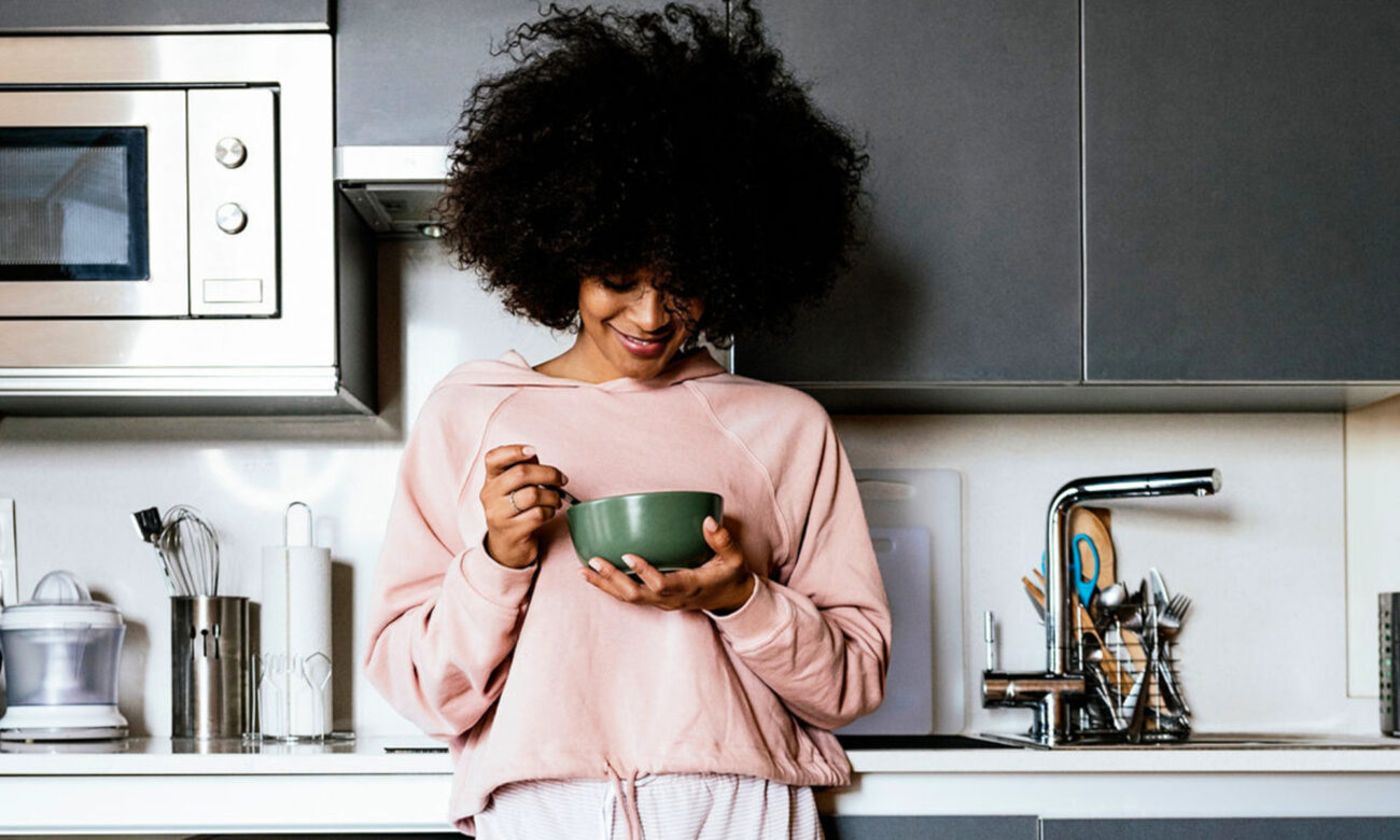 5 Ways Omega-3s Help Balance Blood Sugar, According to Research