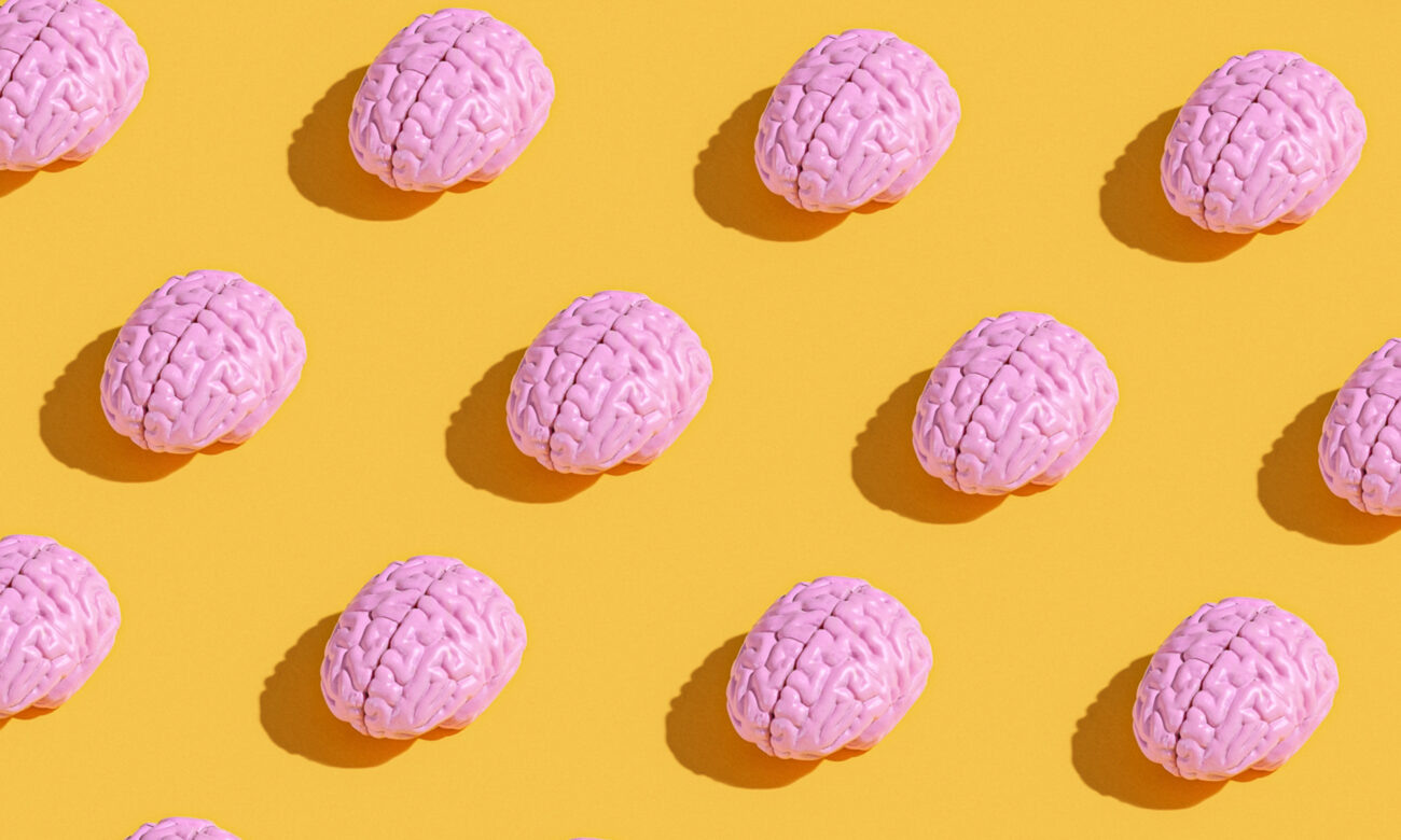 A Few Weeks Of This Brain Training Could Protect Your Mind For Decades