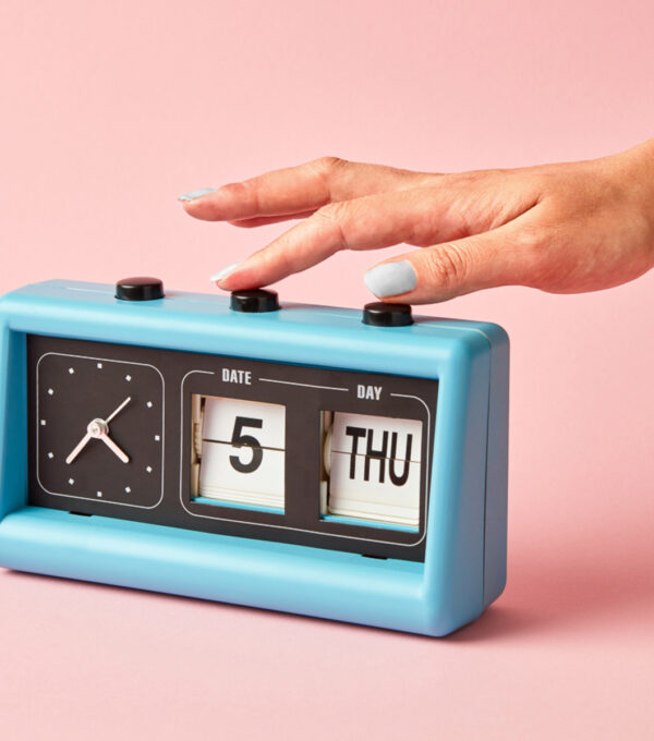 A Major Study Just Confirmed The Best Time To Eat Your Last Meal