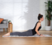 Cobra Pose (Bhujangasana): How To, Tips, Modifications & Benefits