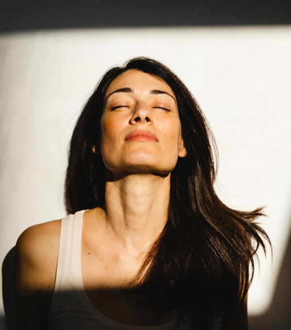 Do This Science-Backed Habit Every Morning To Kick-Start Your Day