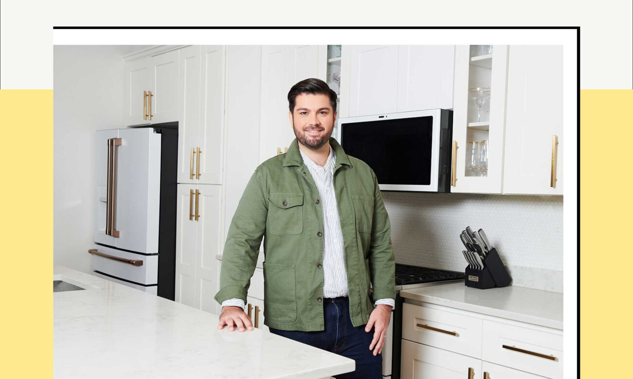 How To Clean Your Home Without Compromising Your Air Quality