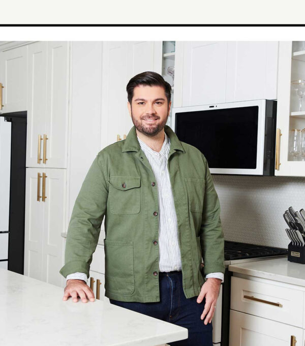 How To Clean Your Home Without Compromising Your Air Quality