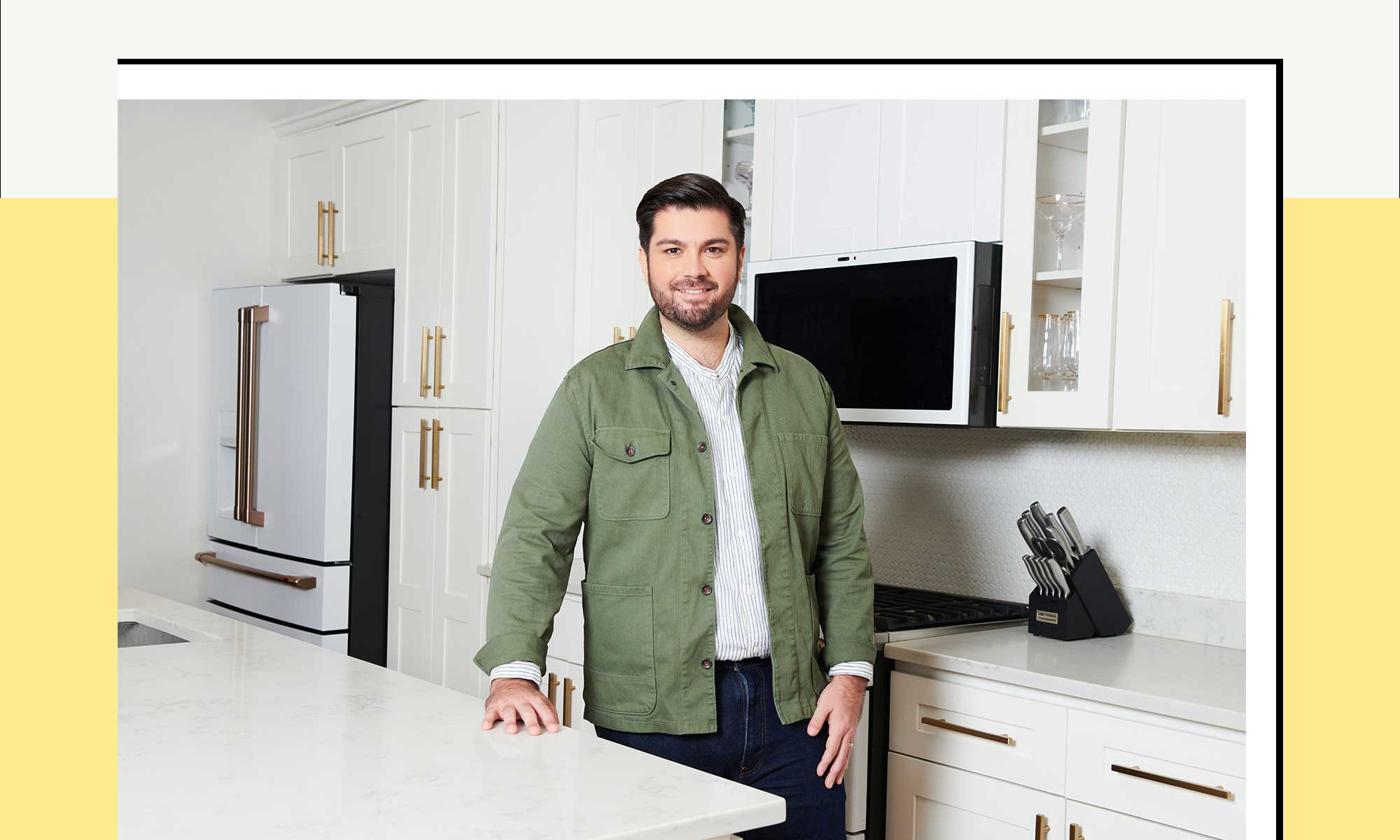 How To Clean Your Home Without Compromising Your Air Quality