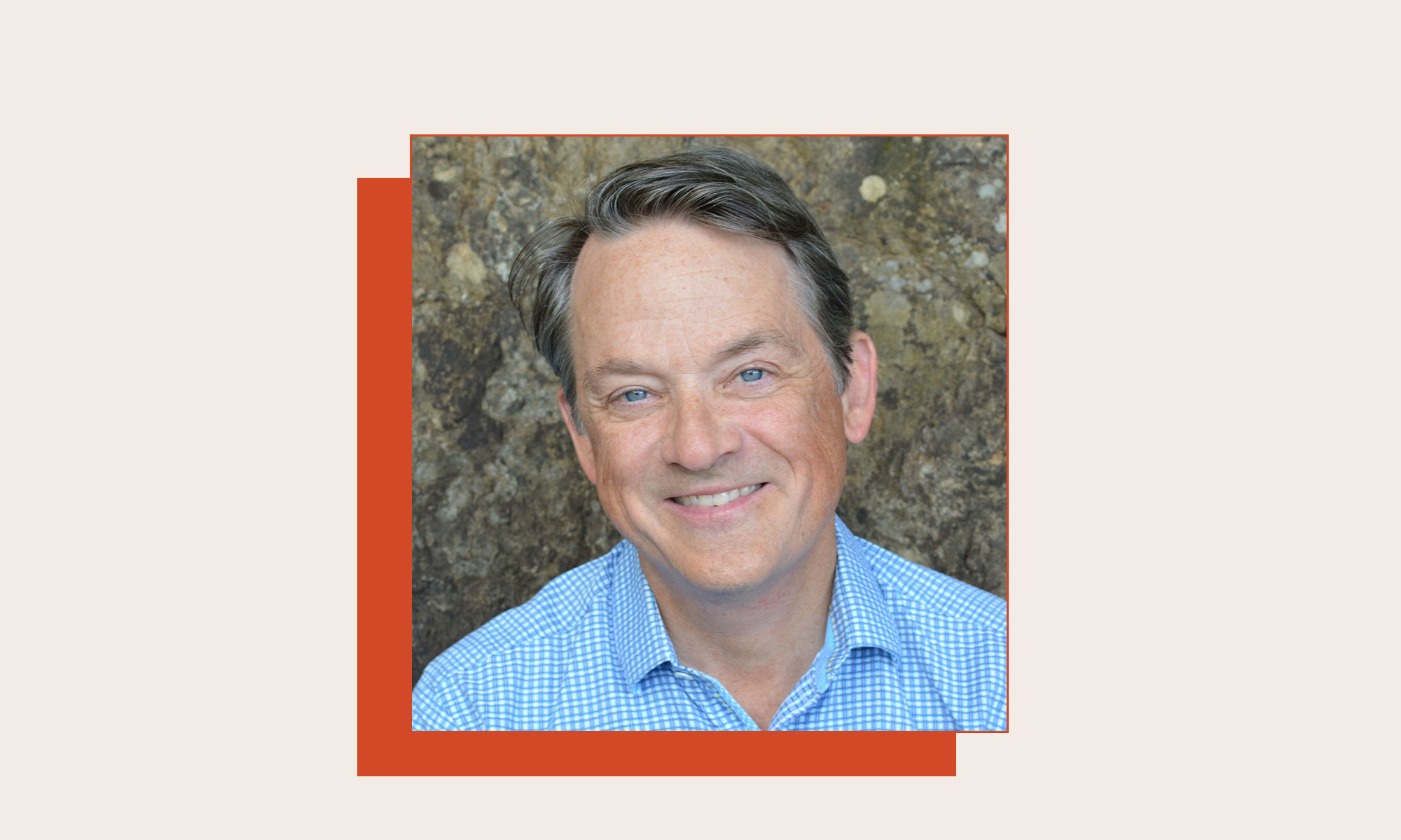 How To Find Meaning In A World That's Moving Too Fast