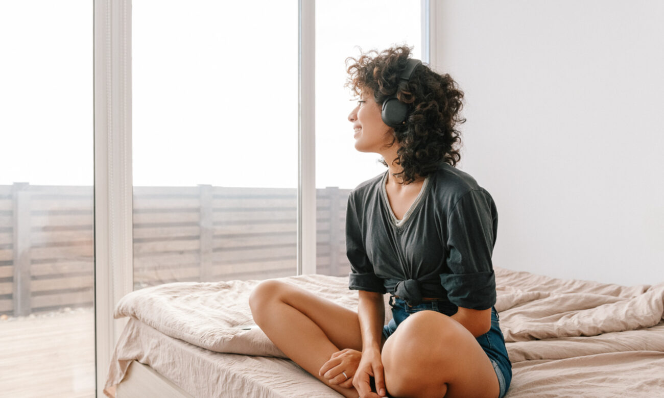 How To Improve Memory: Tips & Habits For Staying Sharp