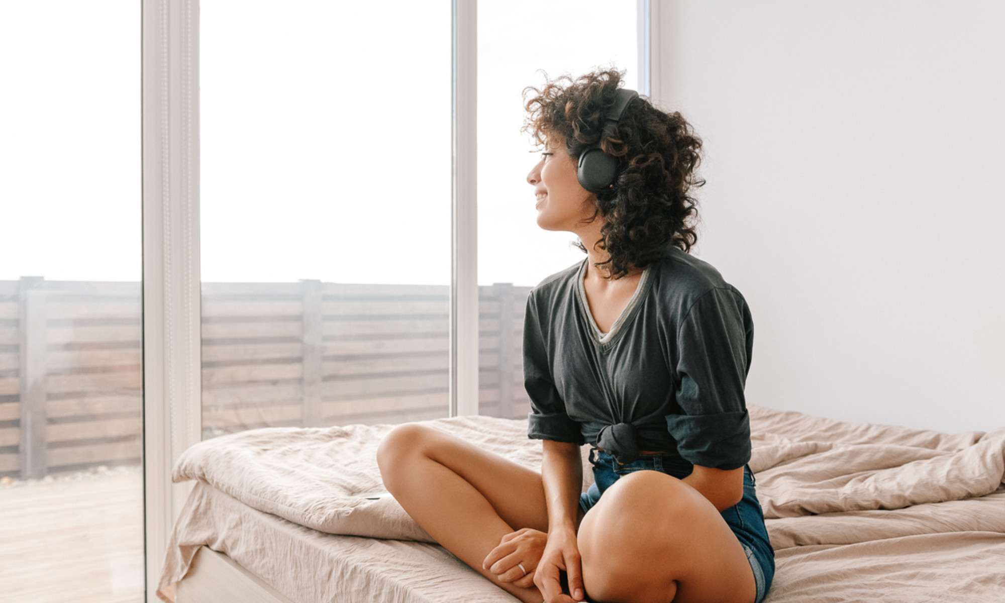 How To Improve Memory: Tips & Habits For Staying Sharp