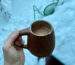 How To Make Hot Cocoa With Protein Powder: 3-Ingredient Recipe