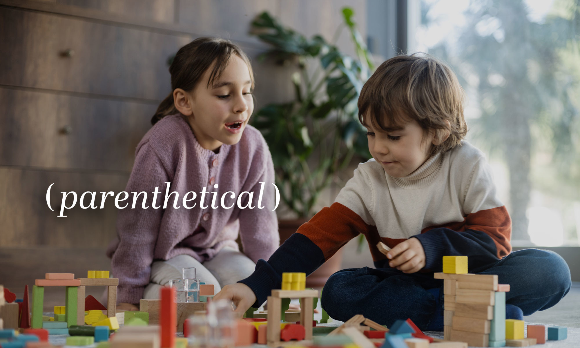 How To Mediate Sibling Conflicts According To A Therapist