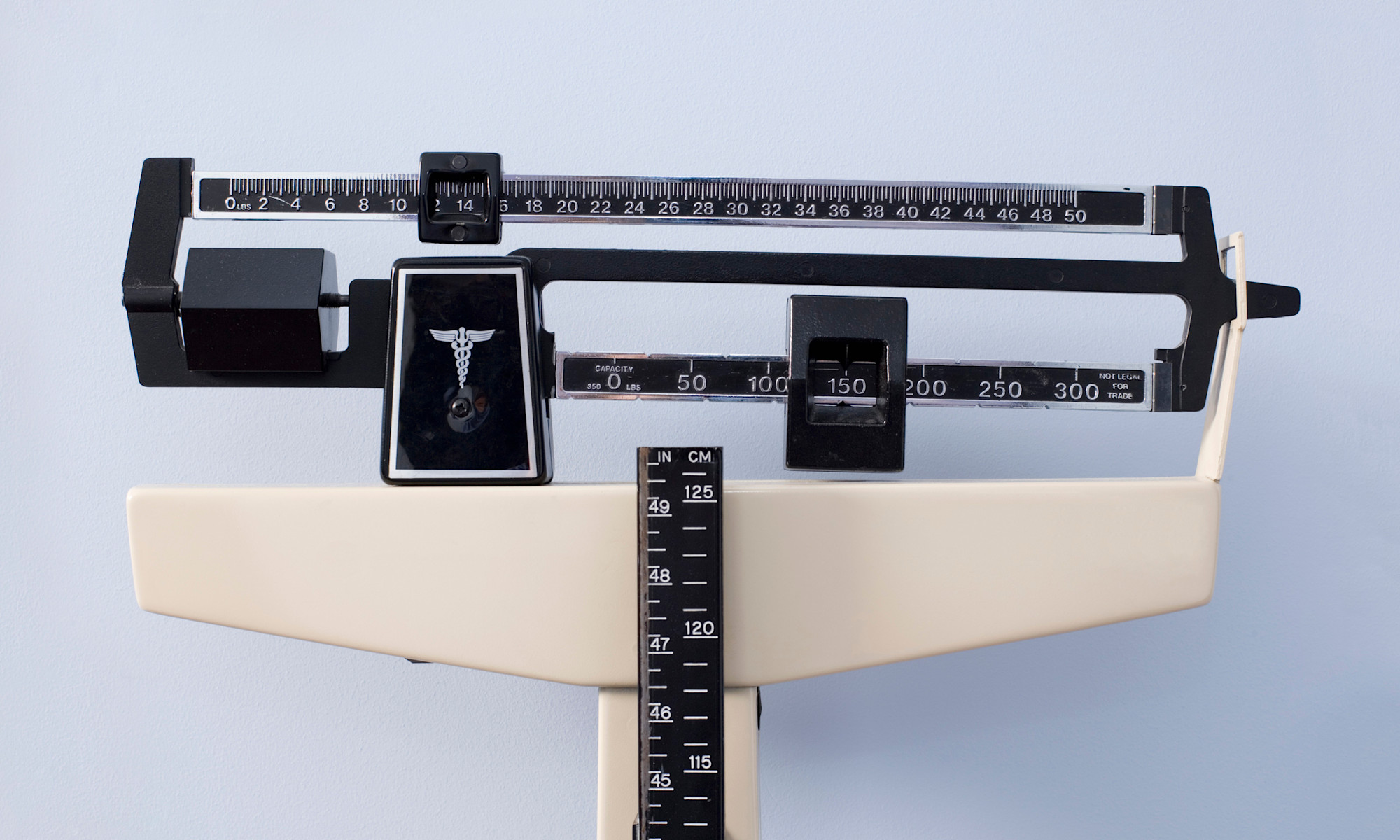 I Prescribe GLP-1s: What To Ozempic Conversation Is Missing