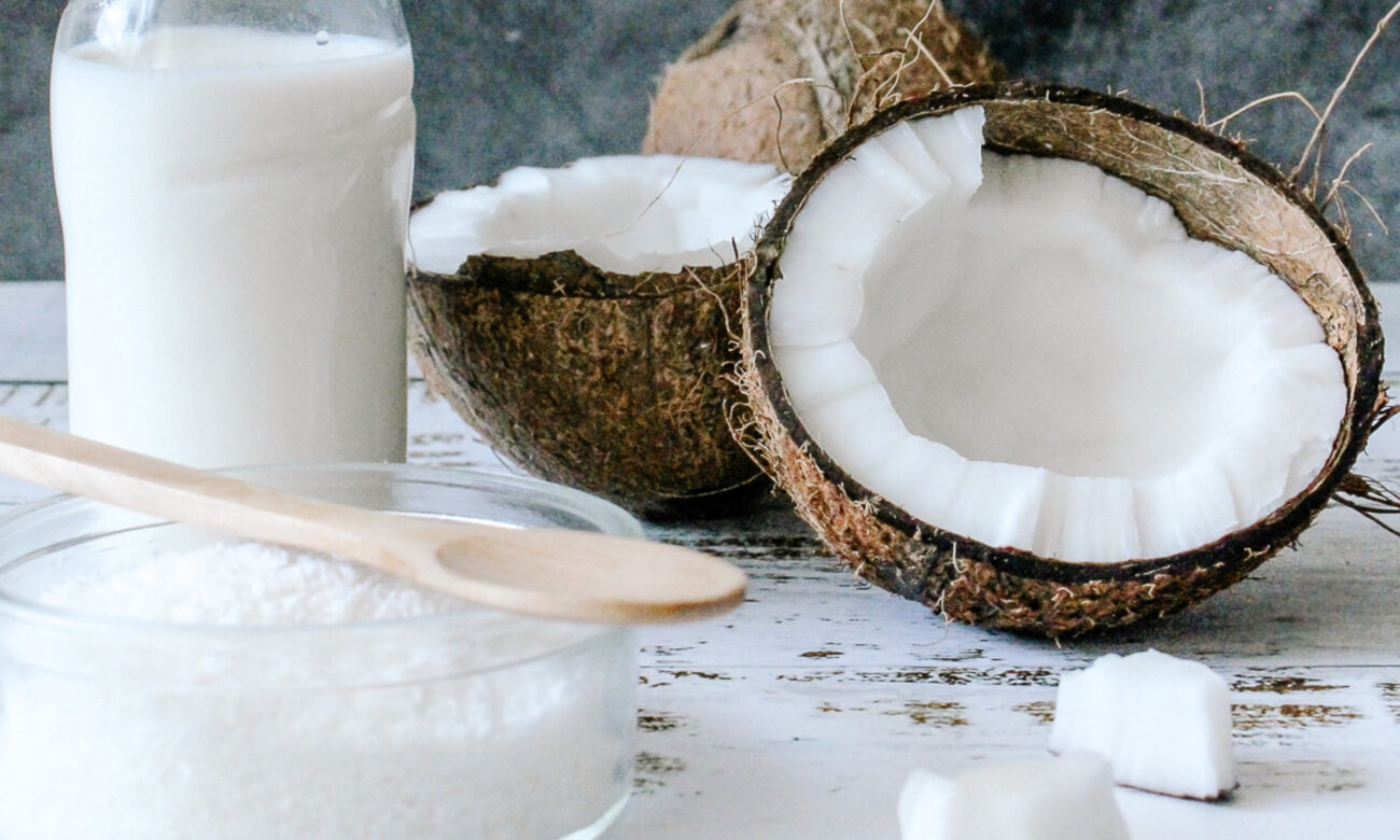 Is Coconut Sugar Keto: What You Need To Know About The Sweetener