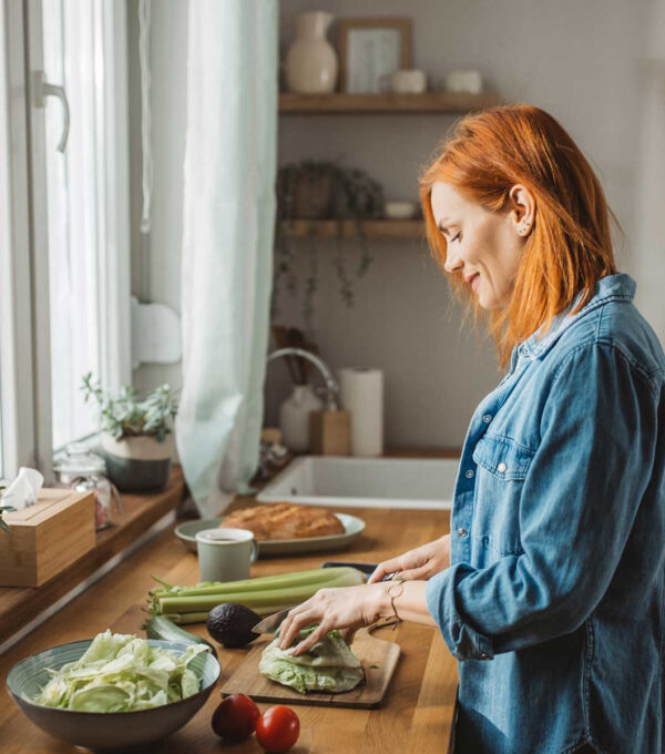 Most People On These Popular Diets Aren’t Getting Enough Creatine