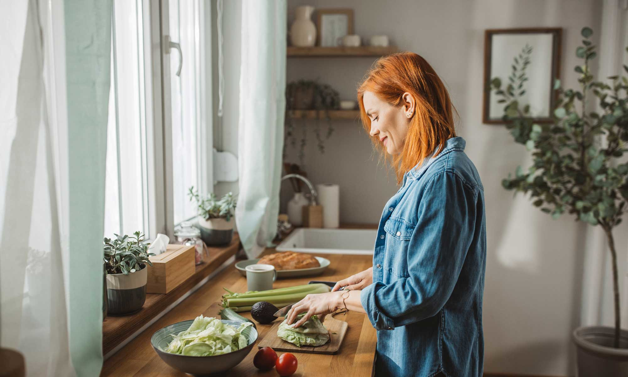 Most People On These Popular Diets Aren’t Getting Enough Creatine