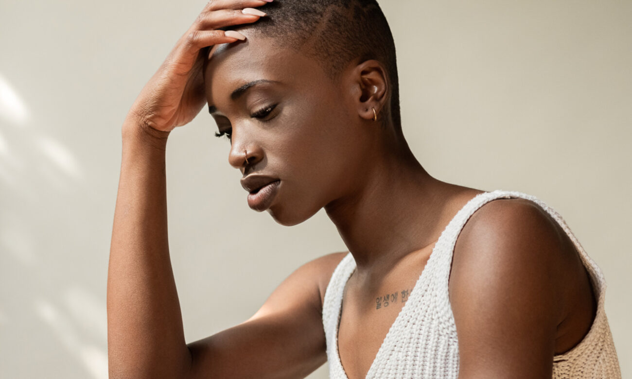 One-Third of Dementia Risk Has Nothing to Do With Your Brain