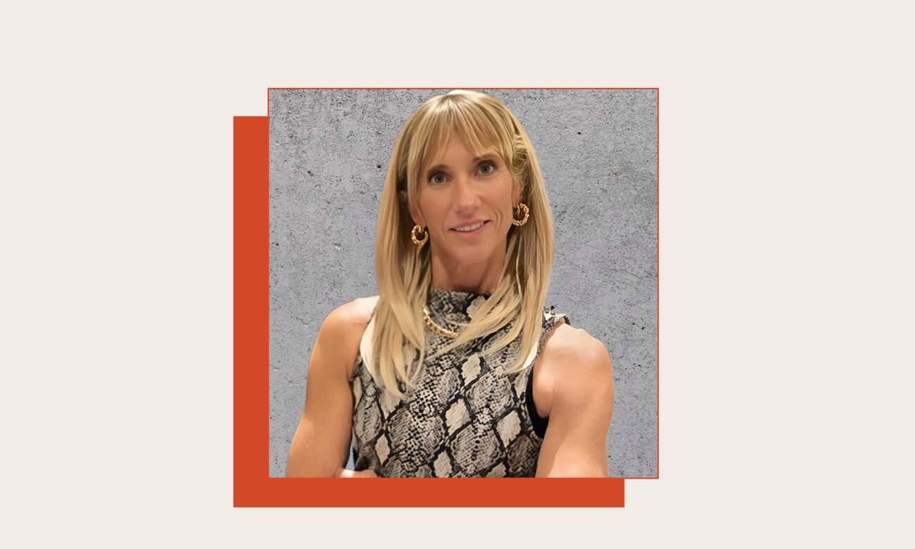 Peptides Are Having A Moment—Here's What You Need To Know