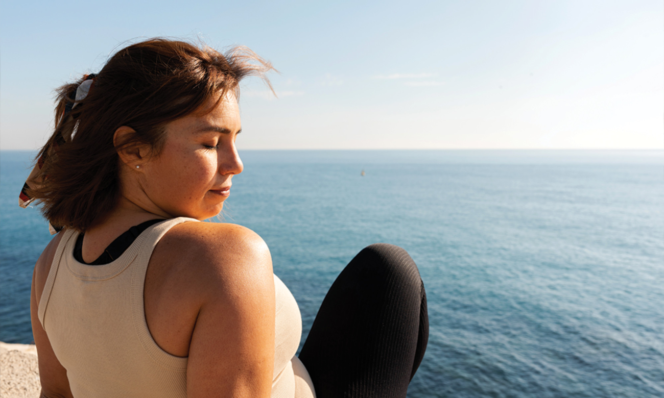 Study Shows 3 Blood Tests Can Predict Heart Disease Risk In Women