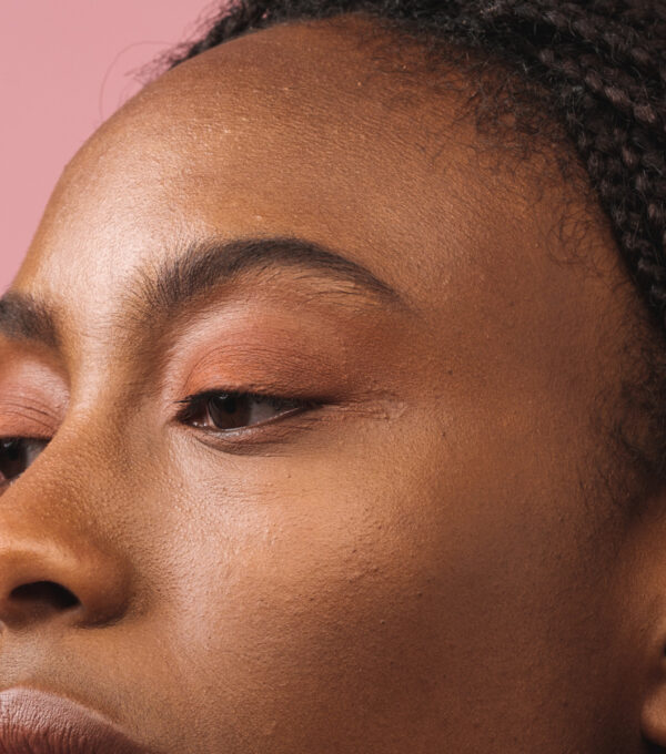 Taurine May Offer Cardiovascular Benefits, Research Finds*