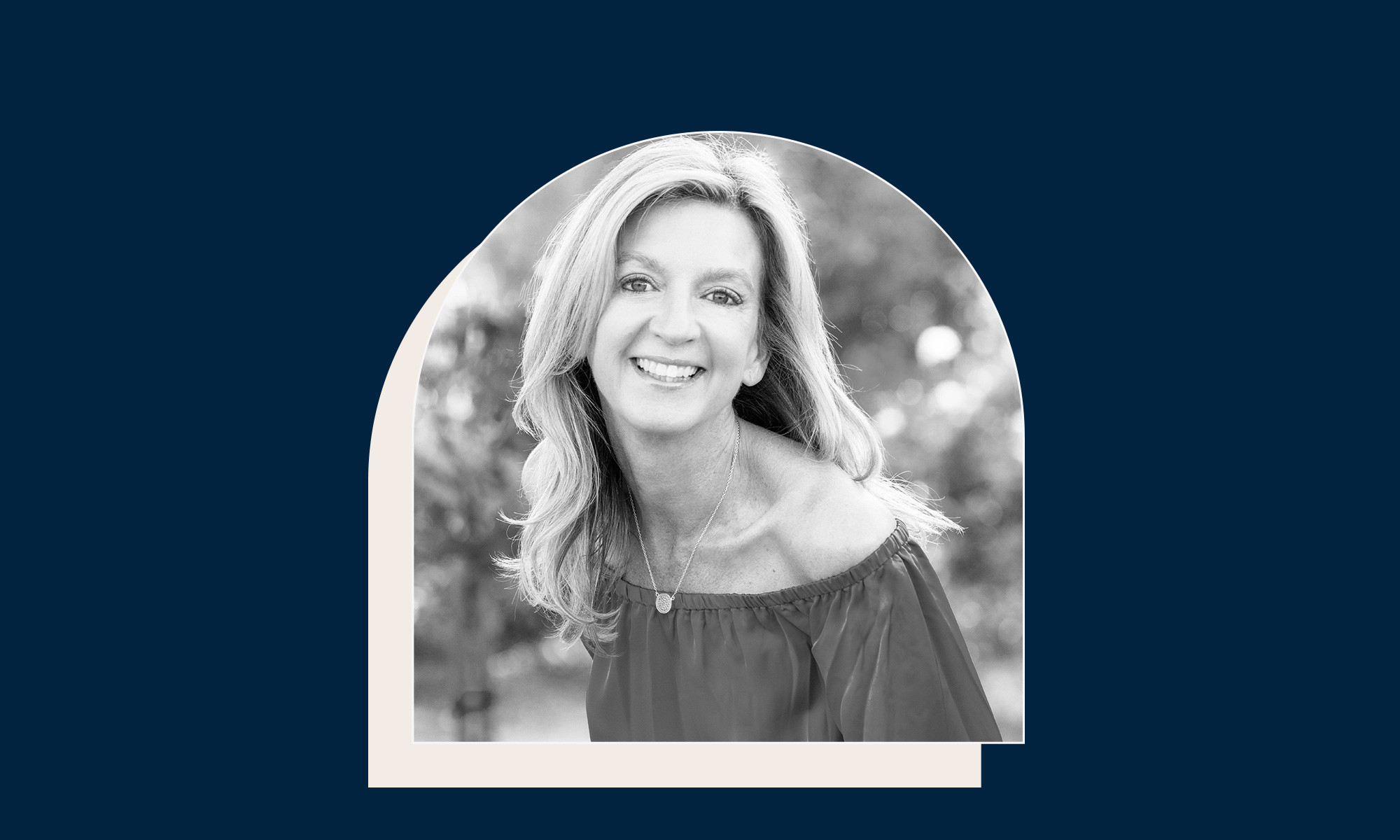 The 3 Best Wavelengths To Use For Firmer, Smoother Skin